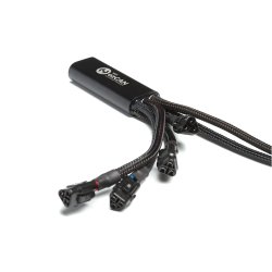 HEX ezCAN II Mojava for BMW