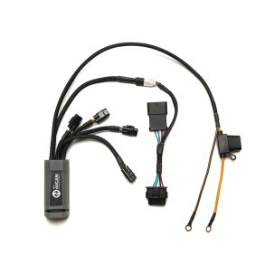 HEX ezCAN II Mojava for BMW