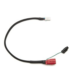 HEX ezCAN II Arno for Aprilla