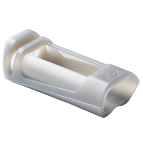 Silikone beskyttelse hylster