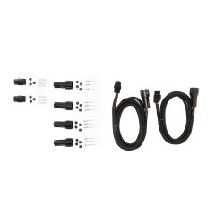 HEX ezCAN forlngerkabel kit