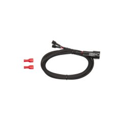 HEX ezCAN forlngerkabel kit