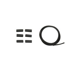 HEX ezCAN forlngerkabel kit