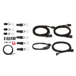 HEX ezCAN forlngerkabel kit