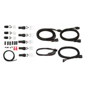 HEX ezCAN forlngerkabel kit