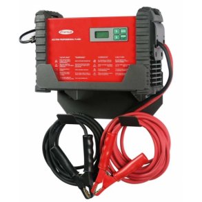 Vgophng til Flash (uden lader)