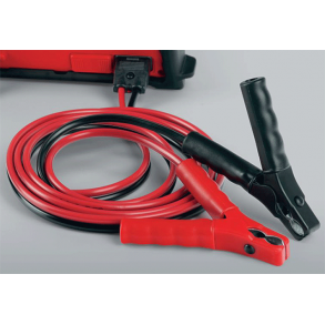 Ladekabel 2,5m til Professional 35A/Seller