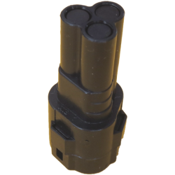 HEX ezCAN blindstik 3-pin MT