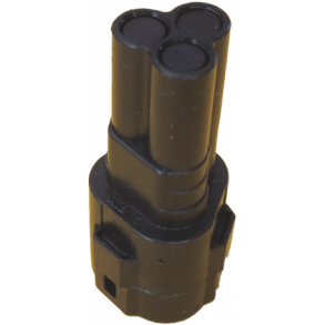 HEX ezCAN blindstik 3-pin MT