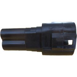 HEX ezCAN blindstik 3-pin MT