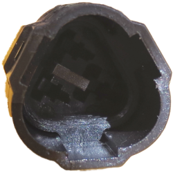 HEX ezCAN blindstik 3-pin MT