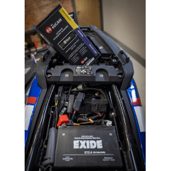 HEX ezCAN II Namib for BMW