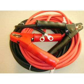 5m Ladekabel Acctiva Flash
