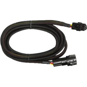 HEX ezCAN 1.5m forlngerkabel