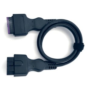 OBD forl�ngerkabel f