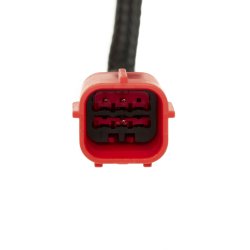 HEX ezCAN Laconia for Harley Davidson