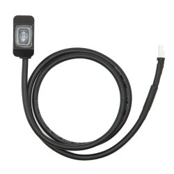 KTM skiftekontakt til ezCAN