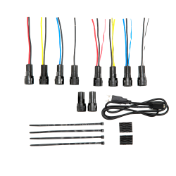 HEX ezCAN II BMW R1200