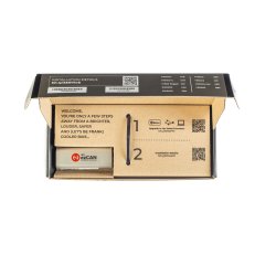 HEX ezCAN II BMW K1600