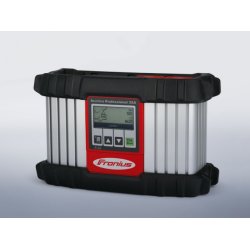 Fronius Acctiva Profesional 35A Kvalitets Batterilader.