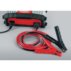 Acctiva Professional 35A