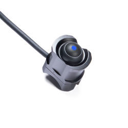 ezSWITCH bl kontakt til ezCAN