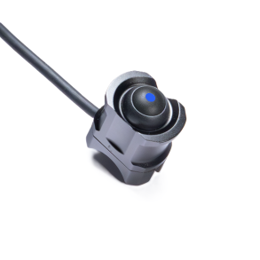 ezSWITCH bl kontakt til ezCAN