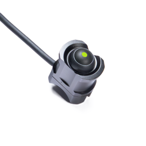 ezSWITCH grn kontakt til ezCAN