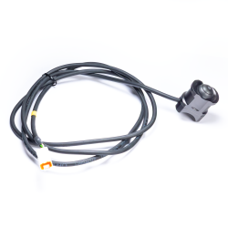 ezSWITCH grn kontakt til ezCAN