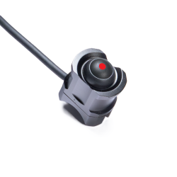 ezSWITCH rd kontakt til ezCAN