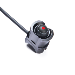 ezSWITCH rd kontakt til ezCAN