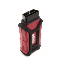 GS-911 USB OBD