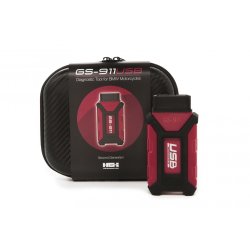 GS-911 USB OBD