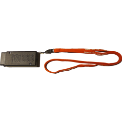 Kort nglesnor til HEX-NET