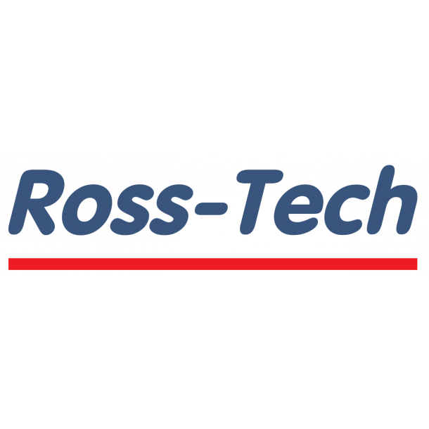 Ross-Tech registrering