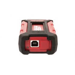 GS-911 USB OBD