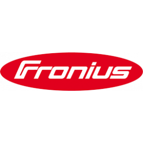 Fronius batteriladere